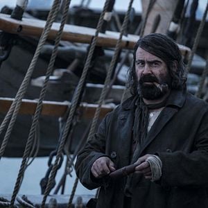 Foto Águas do Norte