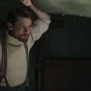 Foto Águas do Norte