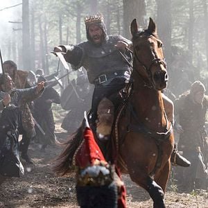 Foto Francisco Ortiz (II)