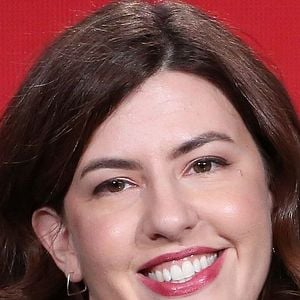 Foto Jessica Goldstein