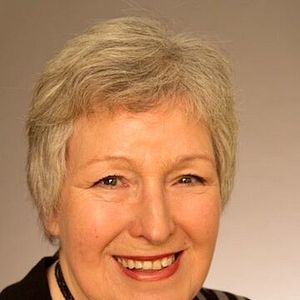 Foto Marlene Sidaway