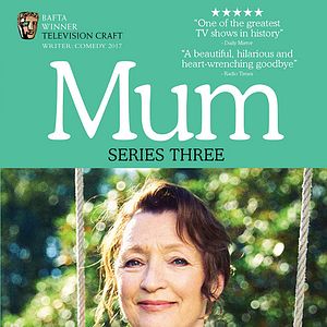 Foto Mum: Vida de Mãe