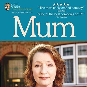 Foto Mum: Vida de Mãe