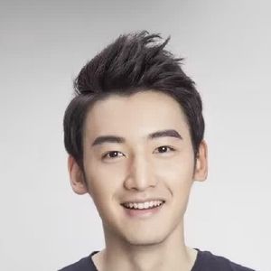 Foto Peng Wan Li Chen