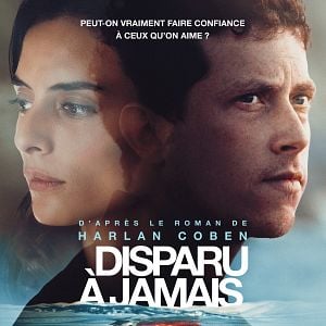 Foto Desaparecido Para Sempre