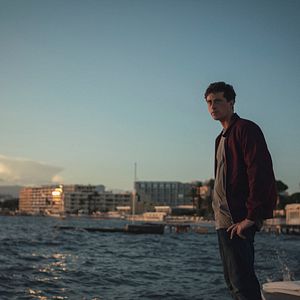 Foto Desaparecido Para Sempre