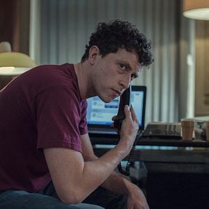 Foto Desaparecido Para Sempre