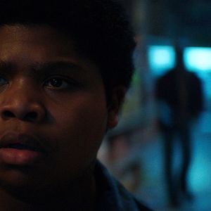 Foto Rua do Medo: 1994 - Parte 1