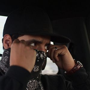 Foto Roubos Inacreditáveis