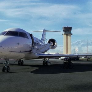 Foto Roubos Inacreditáveis