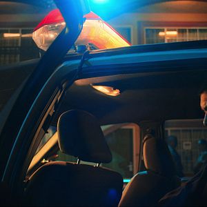 Foto Roubos Inacreditáveis