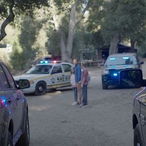 Foto Roubos Inacreditáveis