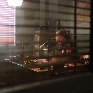 Foto Roubos Inacreditáveis