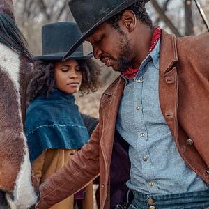 Foto Vingança & Castigo