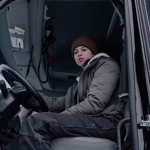 Foto Missão Resgate