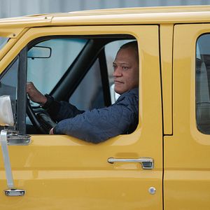 Foto Missão Resgate