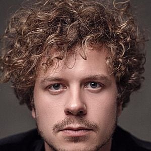 Foto Tikhon Zhiznevskiy