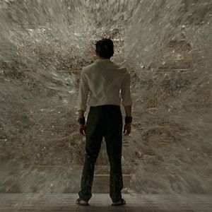 Foto Shang-Chi e a Lenda dos Dez Anéis