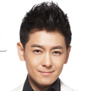 Foto Jimmy Lin