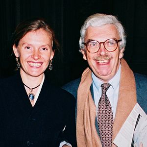 Foto Sophie: Assassinato em West Cork