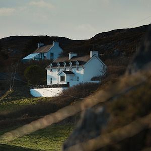 Foto Sophie: Assassinato em West Cork