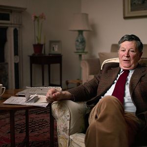 Foto Sophie: Assassinato em West Cork