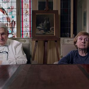 Foto Sophie: Assassinato em West Cork