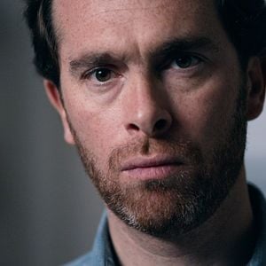 Foto Sophie: Assassinato em West Cork