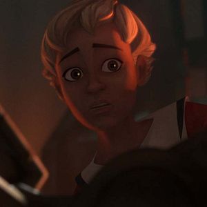 Foto Star Wars: The Bad Batch