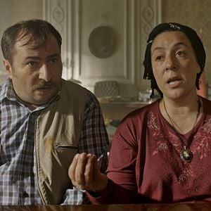 Foto Você, Eu e Lênin