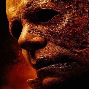 Foto Halloween Kills: O Terror Continua