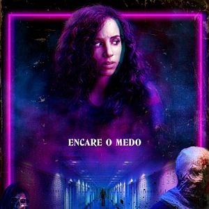 Foto Rua do Medo: 1994 - Parte 1