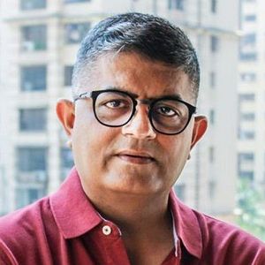 Foto Gajraj Rao