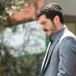 Foto Marasli: O Protetor