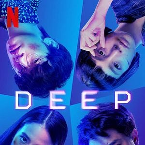 Foto Deep