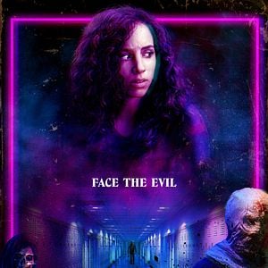 Foto Rua do Medo: 1994 - Parte 1