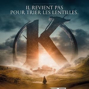 Foto Kaamelott: Parte 1