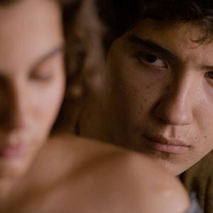 Foto Kaamelott: Parte 1