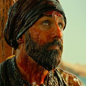 Foto Kaamelott: Parte 1