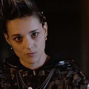 Foto Kaamelott: Parte 1