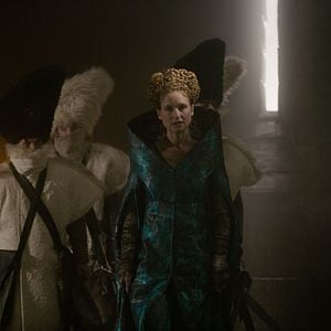 Foto Kaamelott: Parte 1