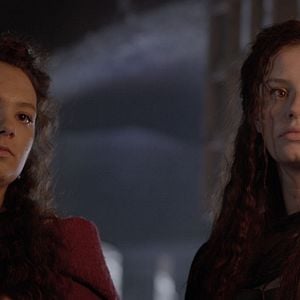 Foto Kaamelott: Parte 1