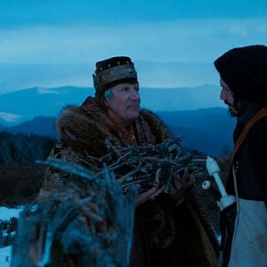 Foto Alexandre Astier