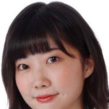 Foto Sumire Morohoshi