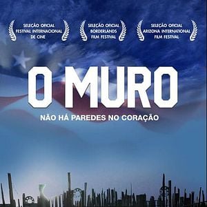 Foto O Muro