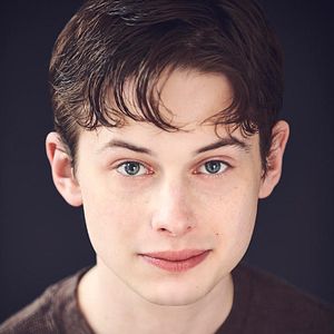 Foto Uly Schlesinger