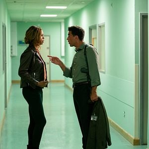 Foto Jolt: Fúria Fatal