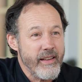 Foto Rick Montgomery Jr.