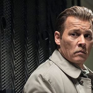 Foto Cidade de Mentiras