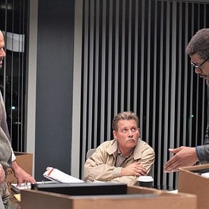 Foto Cidade de Mentiras